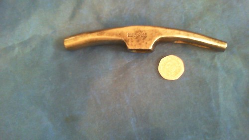 Vintage whitehouse tack - whitehouse,
