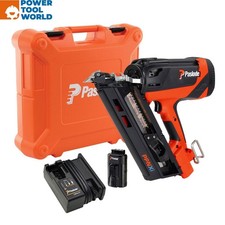 Paslode 019790 ppnxi cordless - ppnxi,