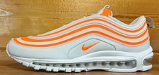 Mens Nike NBY Air Max 97