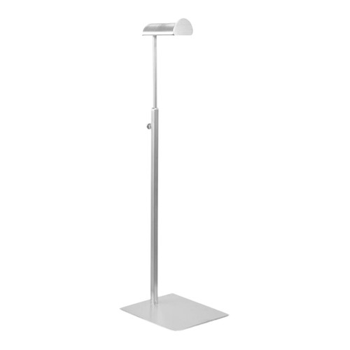 Purse display stand bag - stand,