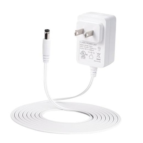 Baby swing power cord for - baby,