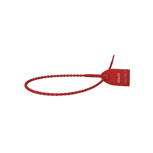 Tydenbrooks tug tight - tydenbrooks,