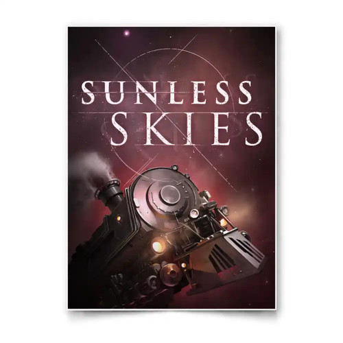 Games list 10 premium - s,