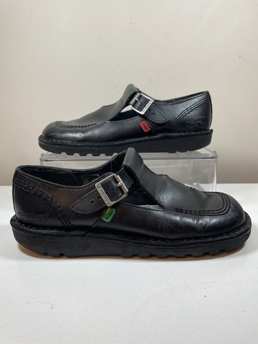 Kickers kick bar womens - kickers,