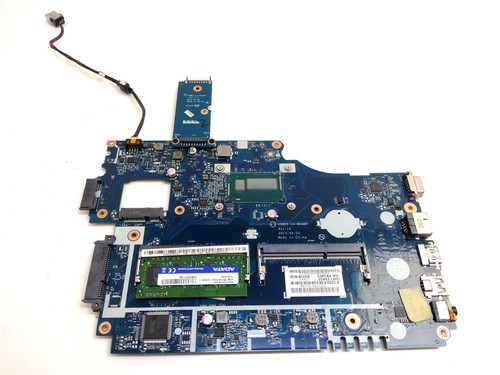 Acer es1 572 54204g50mnrr - acer, es1-572-54204g50mnrr