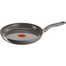 Tefal 20cm Ceramic Control