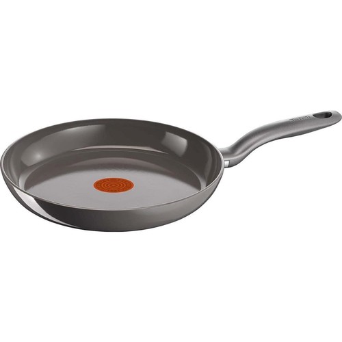 Tefal 20cm ceramic control - tefal,