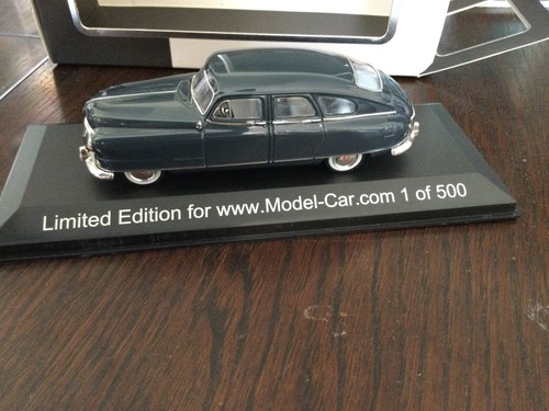 Premium 1950 nash - ,