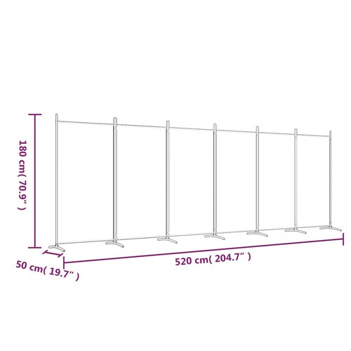 Room divider wall partition - wall,