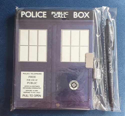 Doctor who tardis - tardis, and