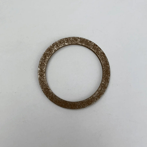 Old stock spacer jcb - stock, no