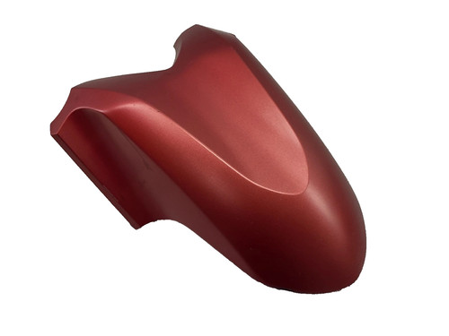 Honda forza nss125 - 125, 300