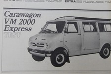 Original PRM 1970 extracted