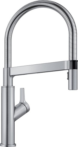 Blanco 401993 solenta senso - ​blanco,
