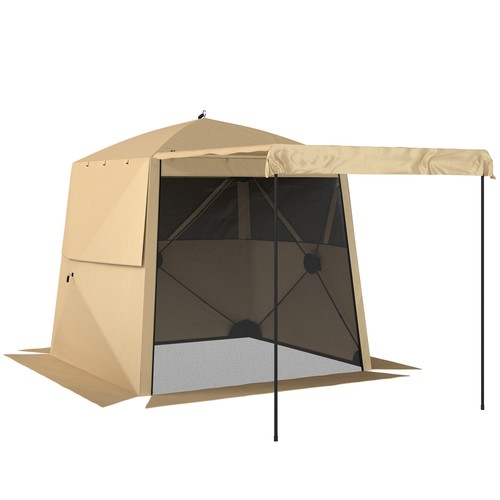 Pop gazebo waterproof - pop,