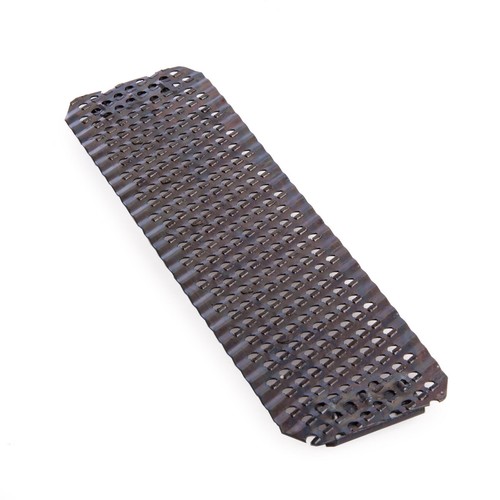 Stanley 398 surform - surform, blade