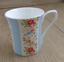 Cath Kidston Royale Mug Queens