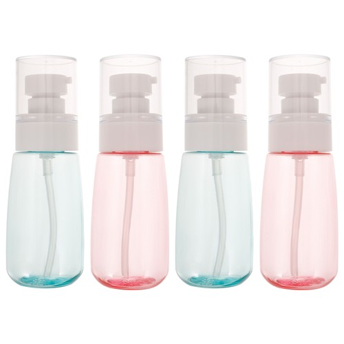 Pcs travel lotion - pcs,