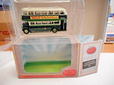 EFE 16009 Leyland PD2