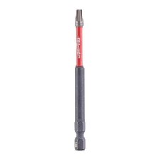 Milwaukee Accessory Shockwave