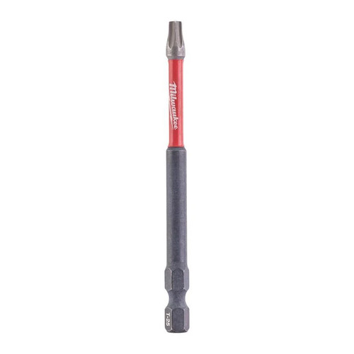 Milwaukee accessory shockwave - accessory,