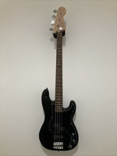 Squier Precision Bass Affinity