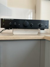 Cambridge Audio A300