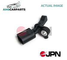 ABS WHEEL SPEED SENSOR REAR