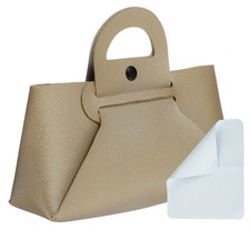 Glasses Bag with Handle