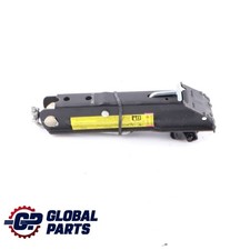 VW Volkswagen Passat B6