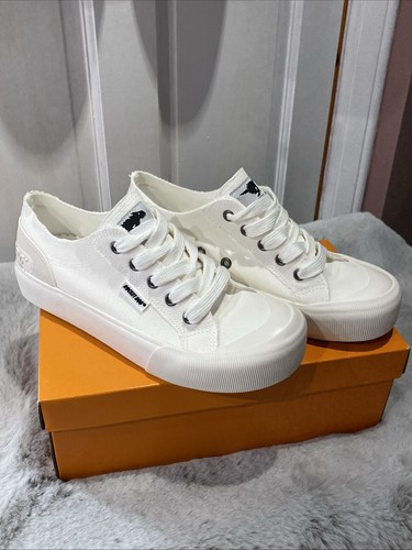 Women bnib rocket dog - women’s,