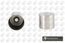 BGA Cam Follower HL7371 fits