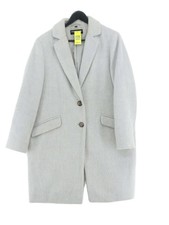 Four Seasons London Women's