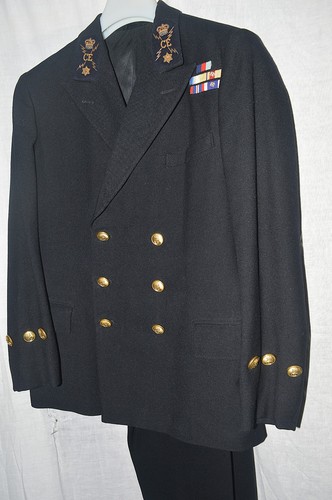 Royal navy chief petty officer - navy,