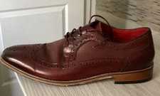 Mens Jimmy Bee CONNOR Formal