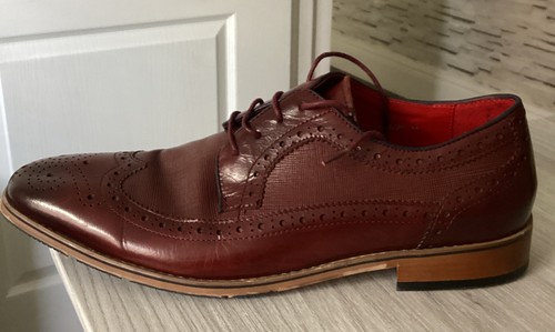 Mens jimmy bee connor formal - mens,