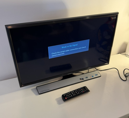 Samsung lt28e310ex hd led - samsung,