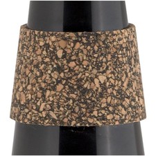 Sshhmute Trumpet and Cornet