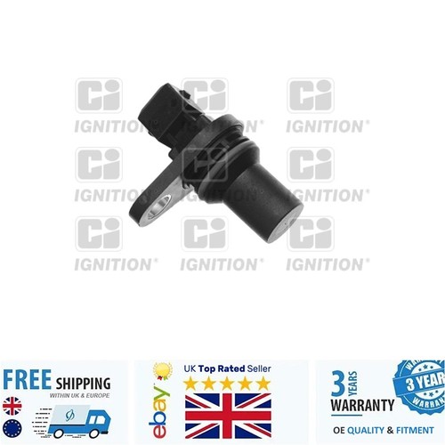 Camshaft position sensor - sensor, for