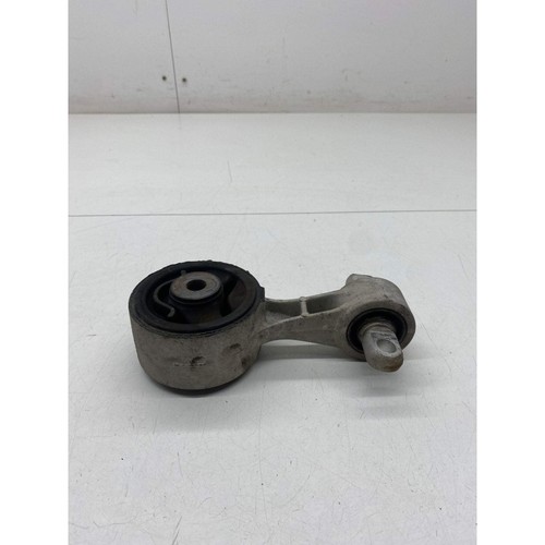 Honda civic engine - honda,