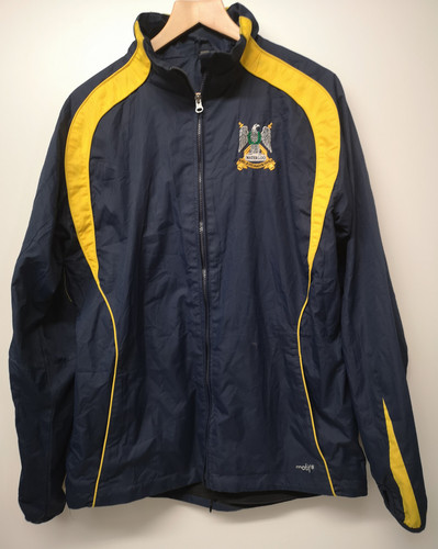 Scotland cavalry blue yellow - scotland's,