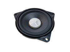 BMW Harman Kardon Mid Range Speaker Fits 1 2 3 4 Series F20 F22 F30 F32 9368383