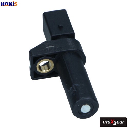 Sensor crankshaft pulse - sensor,