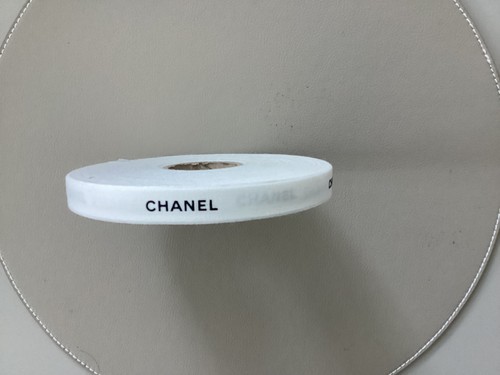 Large roll chanel - roll, of