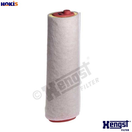 Air filter e376l for bmw - for,