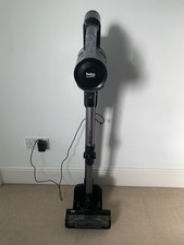 Beko PowerClean VRT94929VI