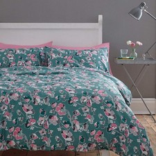 Cath kidston sketchbook bloom - sketchbook,