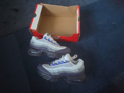 Nike air max - nike,