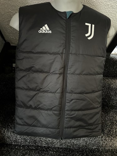 Genuine adidas juventus - adidas,