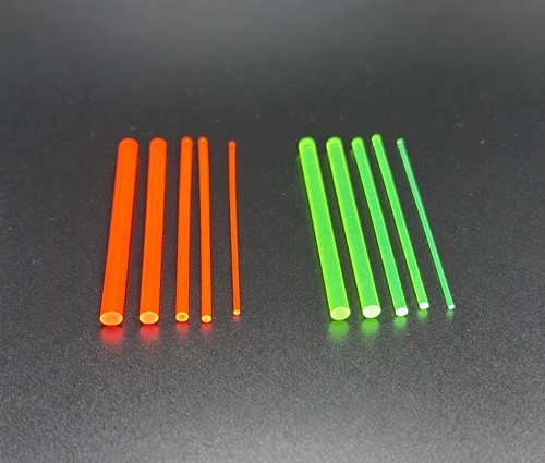 Fasthit super bright - fasthit, fibre